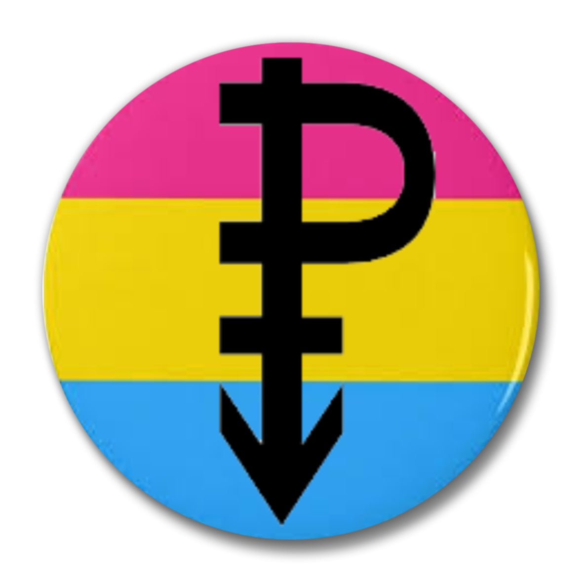 PanSexual