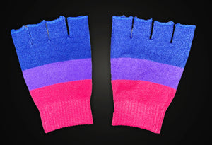 Gloves Bi