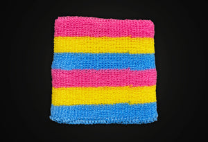 Wristband - PAN