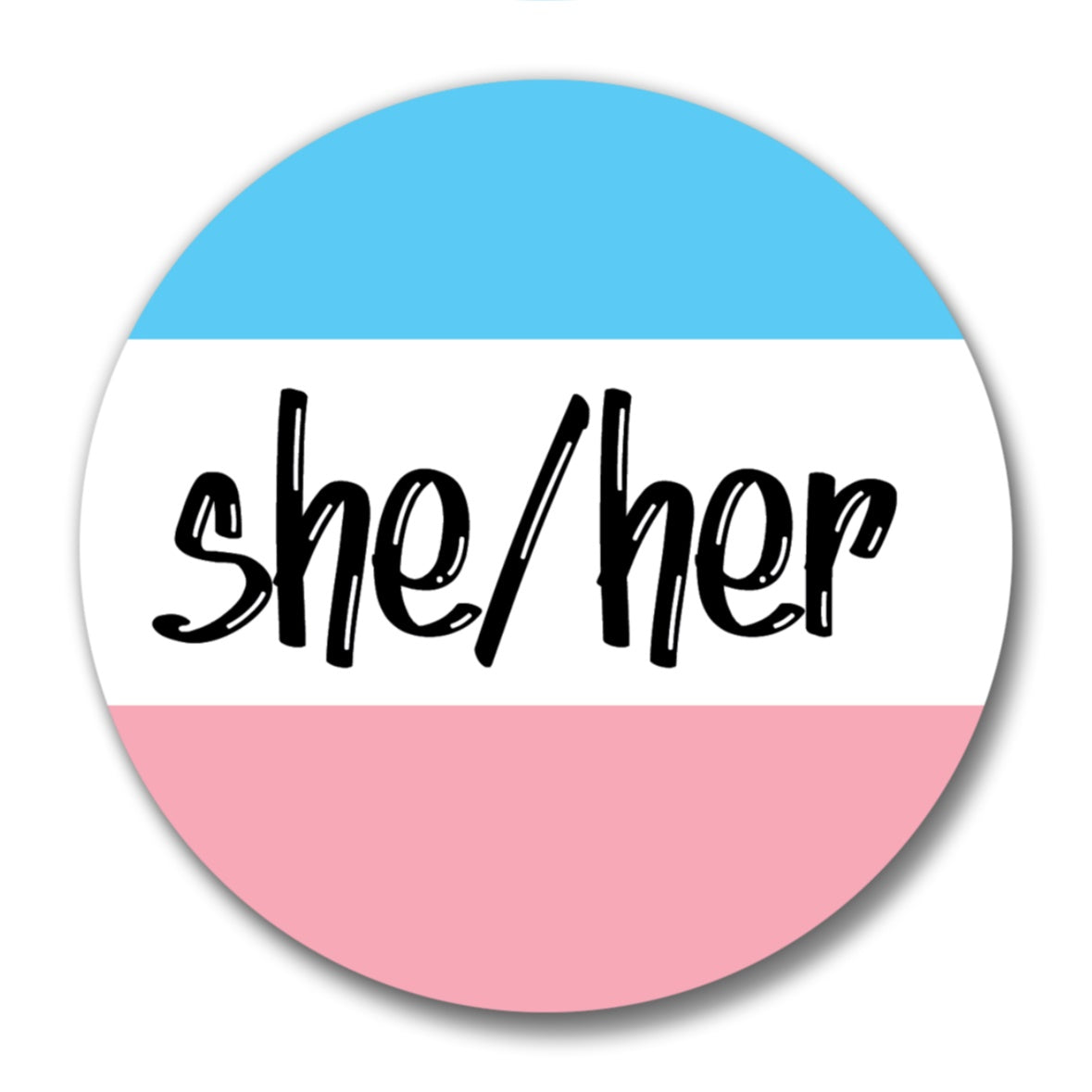 she/her