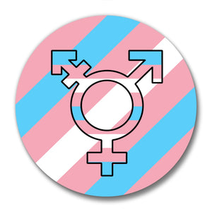 TRANS